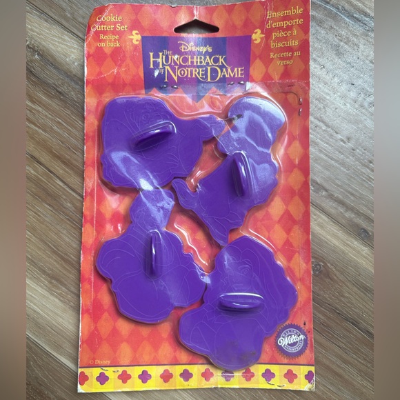 Autocollants Antidérapants Better Home – Motifs Daisy Swan, Vintage 1996, Neufs